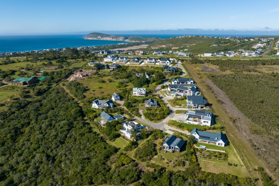 Commercial Property for Sale in Robberg Ridge Western Cape